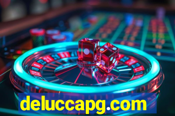 deluccapg.com