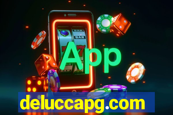 deluccapg.com