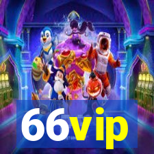 66vip