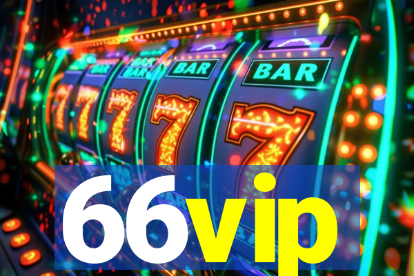 66vip