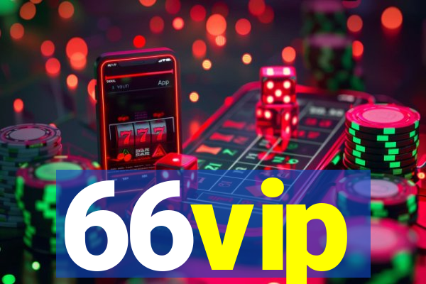 66vip