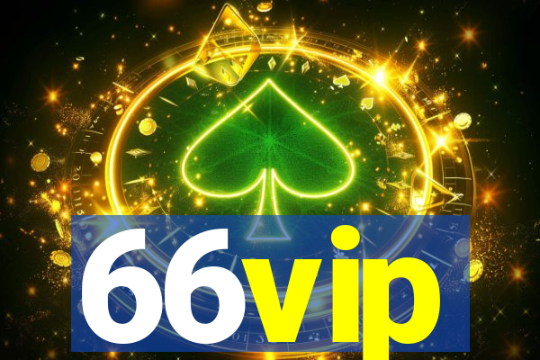 66vip