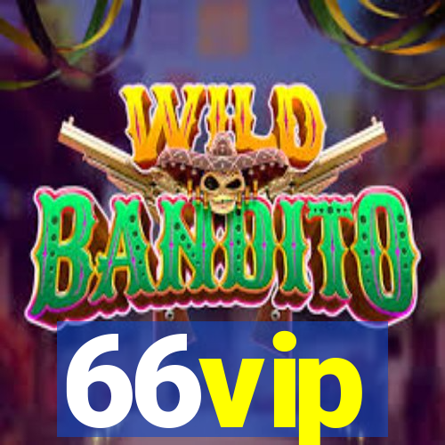 66vip