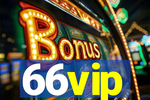 66vip