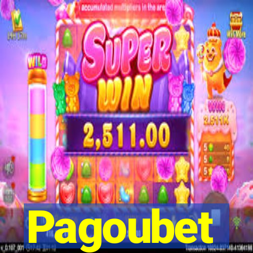 Pagoubet