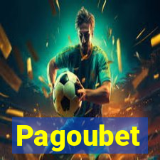 Pagoubet