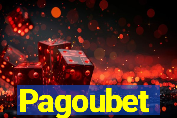 Pagoubet