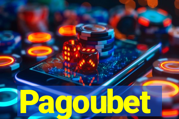 Pagoubet