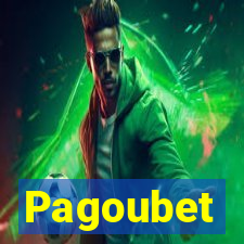 Pagoubet