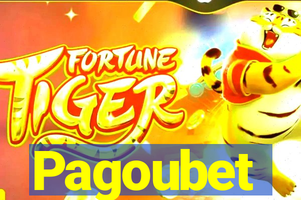 Pagoubet