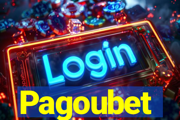 Pagoubet