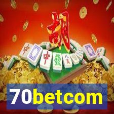 70betcom