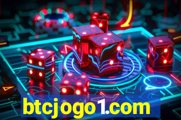 btcjogo1.com