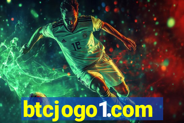 btcjogo1.com