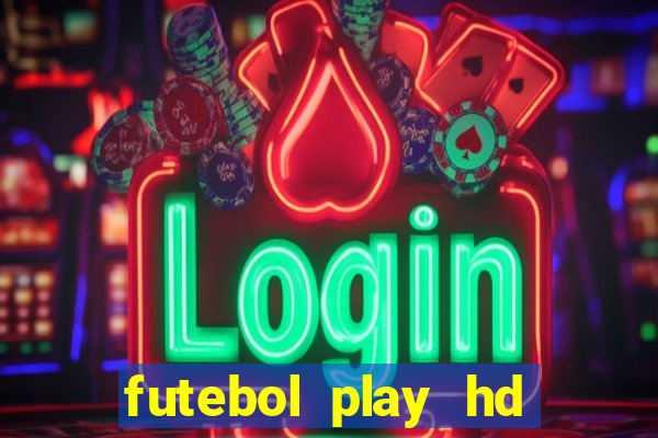 futebol play hd espanha x alemanha