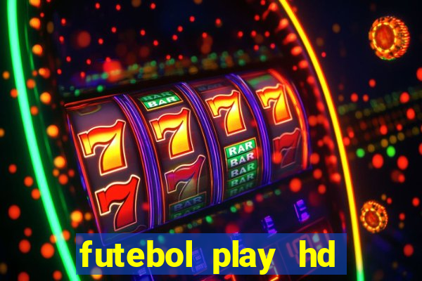 futebol play hd espanha x alemanha