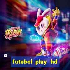 futebol play hd espanha x alemanha