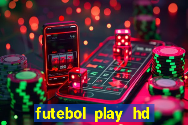 futebol play hd espanha x alemanha