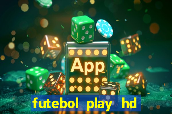 futebol play hd espanha x alemanha