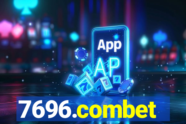 7696.combet