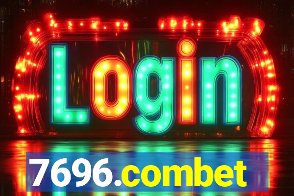 7696.combet