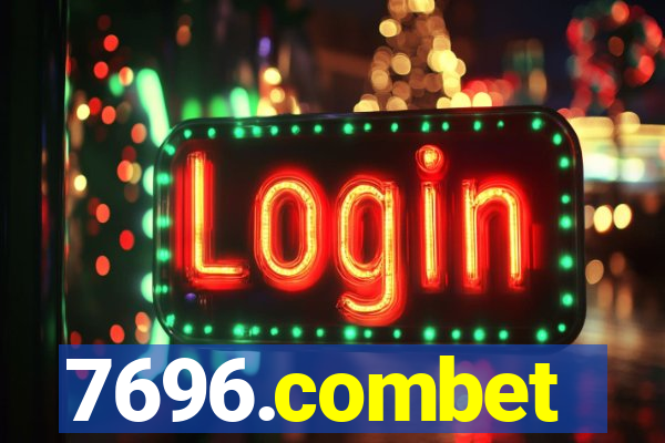 7696.combet