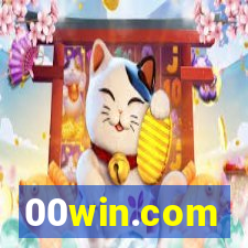 00win.com