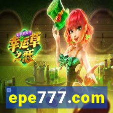 epe777.com