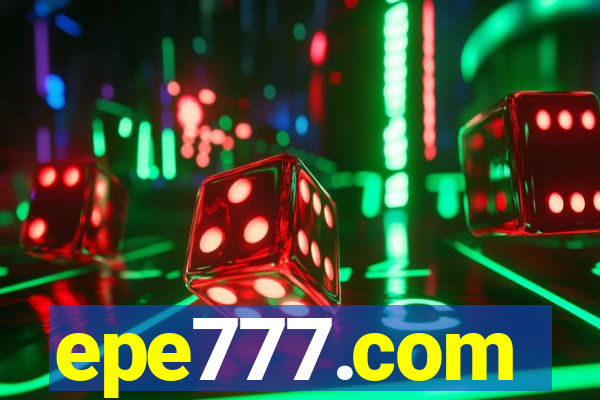 epe777.com