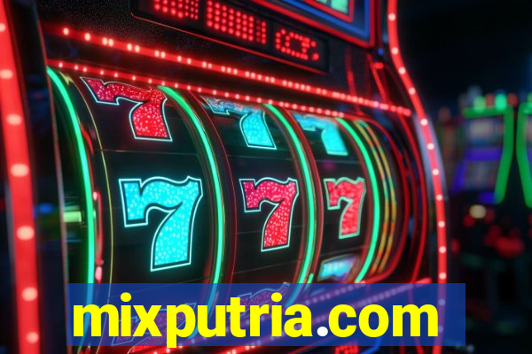 mixputria.com