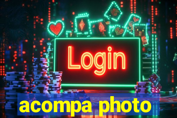 acompa photo