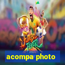 acompa photo