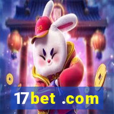 17bet .com