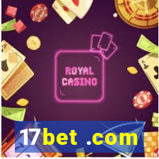 17bet .com