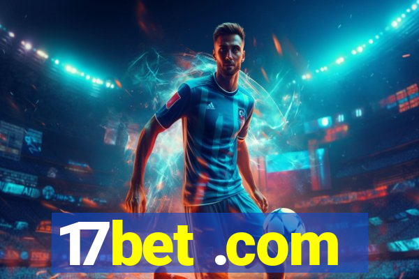 17bet .com