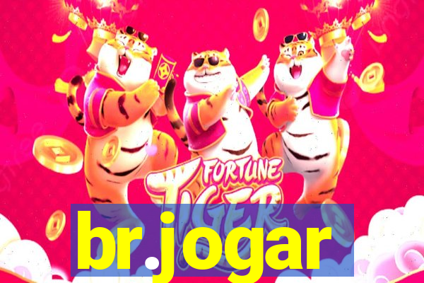 br.jogar