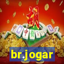 br.jogar