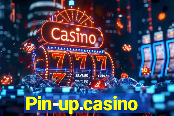 Pin-up.casino