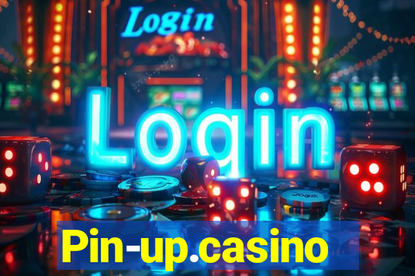 Pin-up.casino