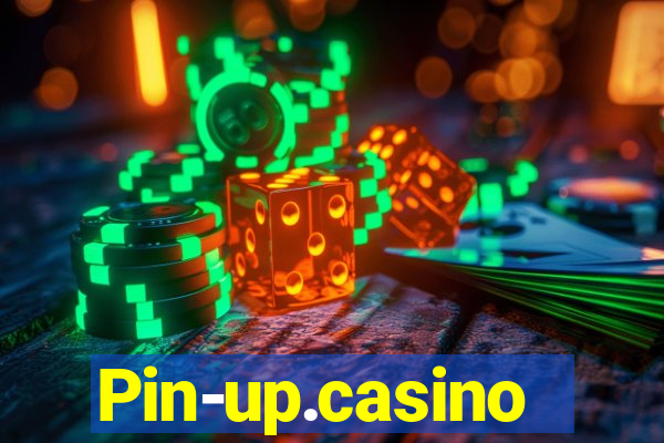 Pin-up.casino