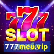 777mcu.vip