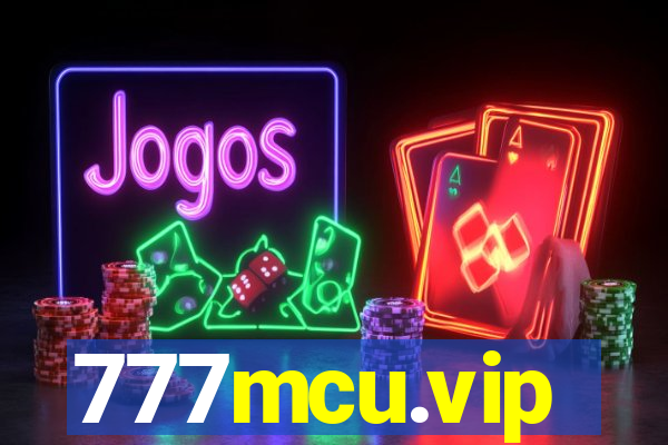 777mcu.vip