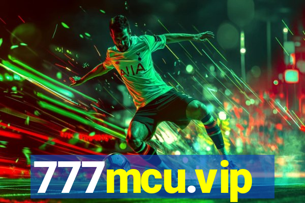 777mcu.vip