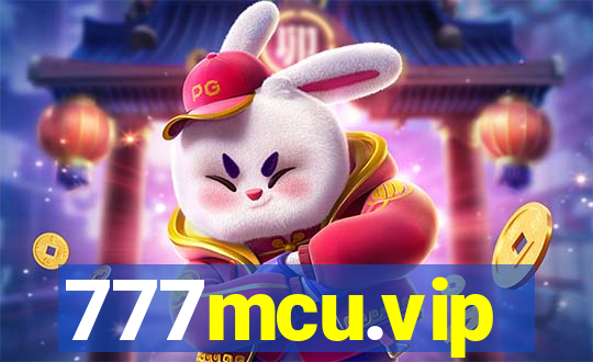 777mcu.vip