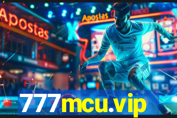 777mcu.vip