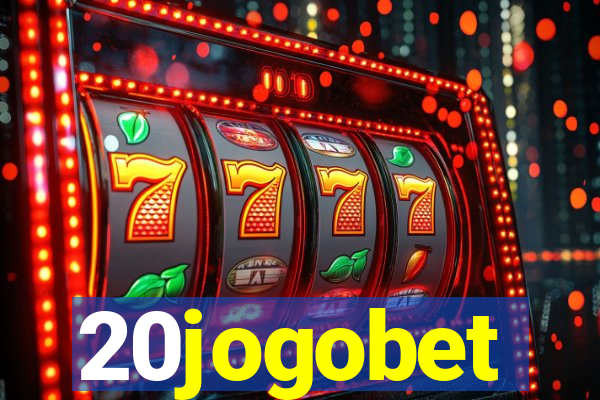 20jogobet