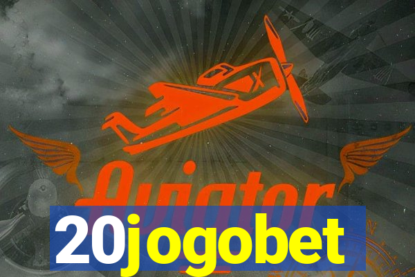 20jogobet