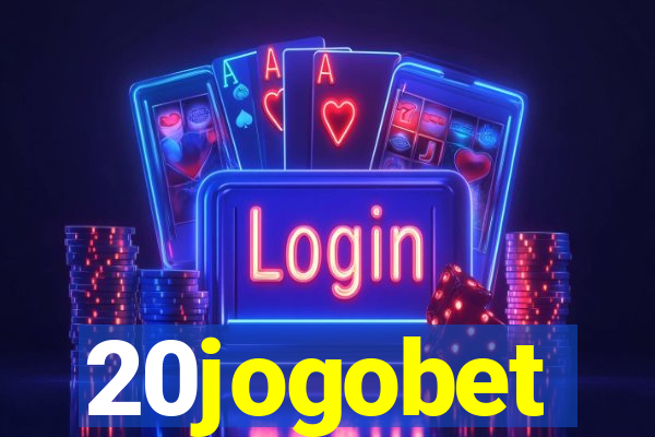 20jogobet