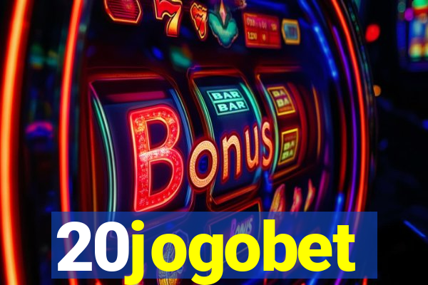 20jogobet