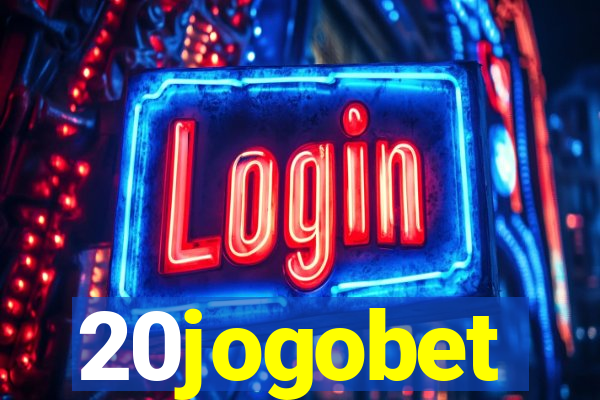 20jogobet